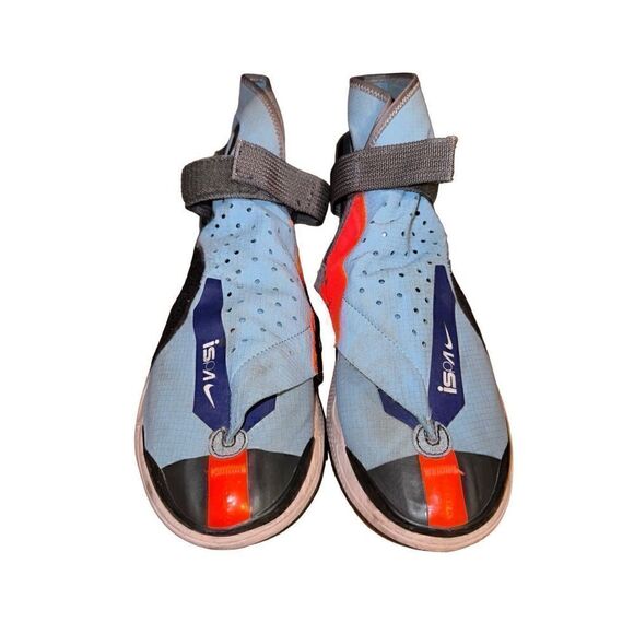 Blue Hero Nike ISPA Joyride Envelope 10 - Picture 2 of 8